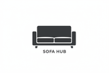 SOFA HUB