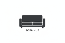 SOFA HUB